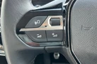 2023-peugeot-208-12-puretech-allure-premium-100ps-small-29