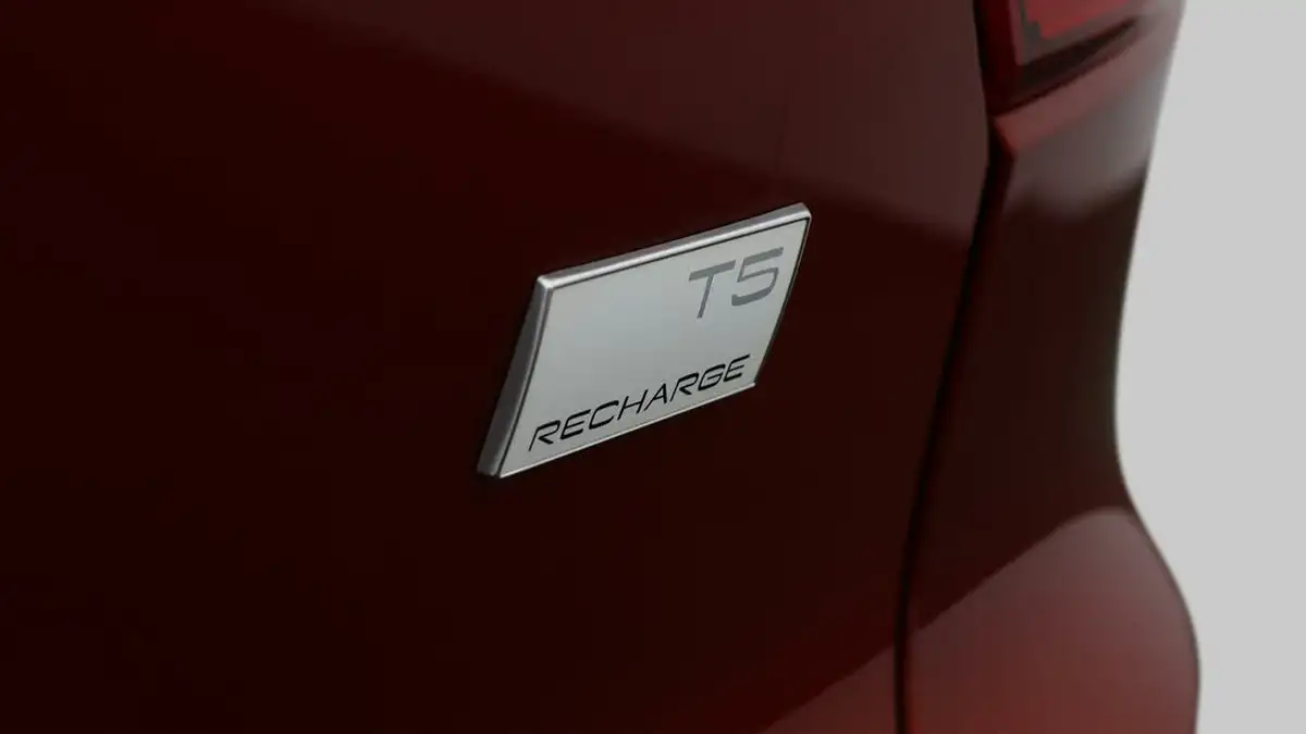 2020-volvo-xc40-15-t5-r-design-plug-in-hybrid-big-20