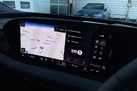 2025-audi-a6-e-tron-e-launch-edition-small-34