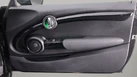 2020-mini-cooper-e-cooper-s-3-small-15