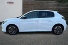 2023-peugeot-208-12-puretech-allure-premium-100ps-small-5