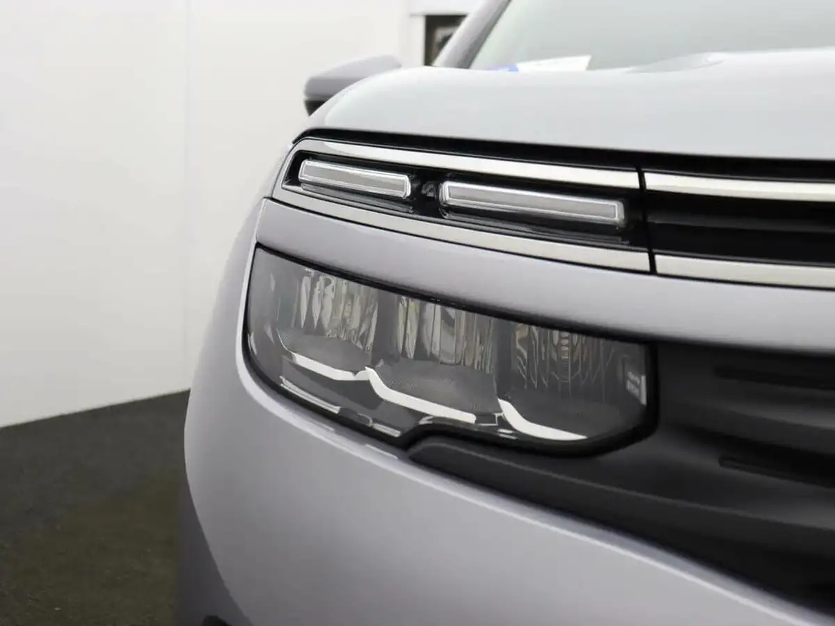 2021-citroen-c5-aircross-12-puretech-shine-big-45