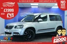 2015-skoda-yeti-outdoor-20tdi-scr-se-business-150ps-4x4-small-0