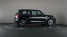 2020-mini-cooper-e-cooper-s-3-small-63