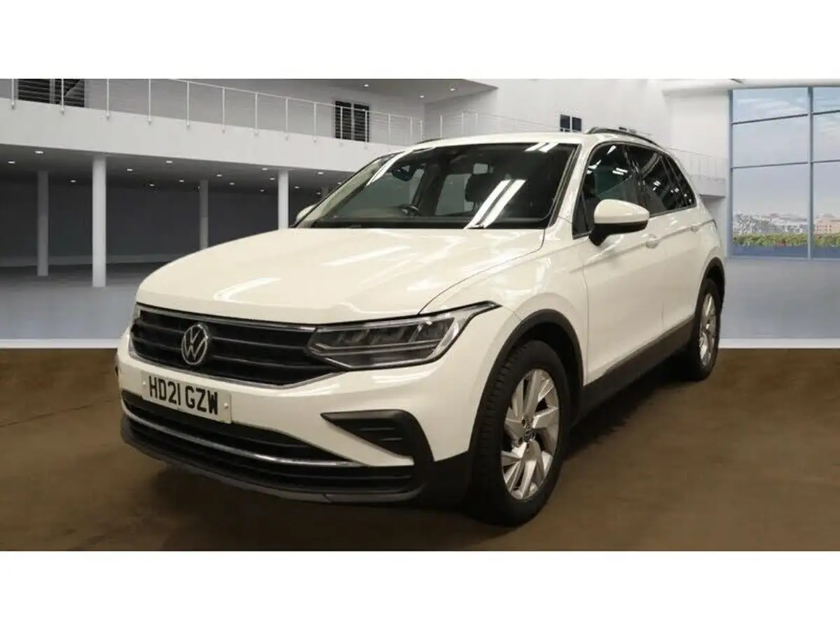 2021-volkswagen-tiguan-15-tsi-life-130ps-big-9