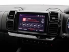 2021-citroen-c5-aircross-12-puretech-shine-small-32