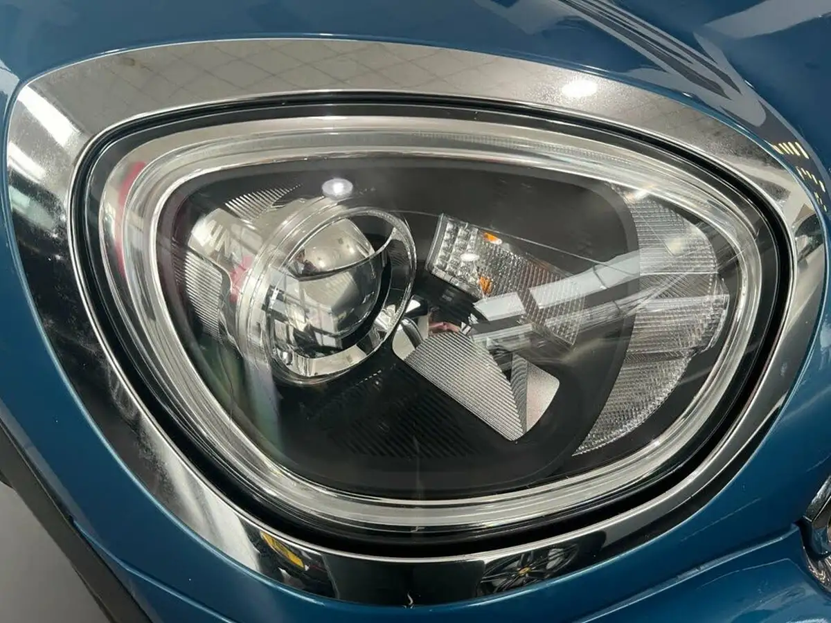 2017-mini-countryman-15-cooper-ss-auto-big-10