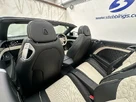 2022-bentley-continental-40-gt-v8-convertible-small-27