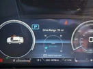 2023-kgm-ssangyong-musso-22td-saracen-202pseu6d-small-23