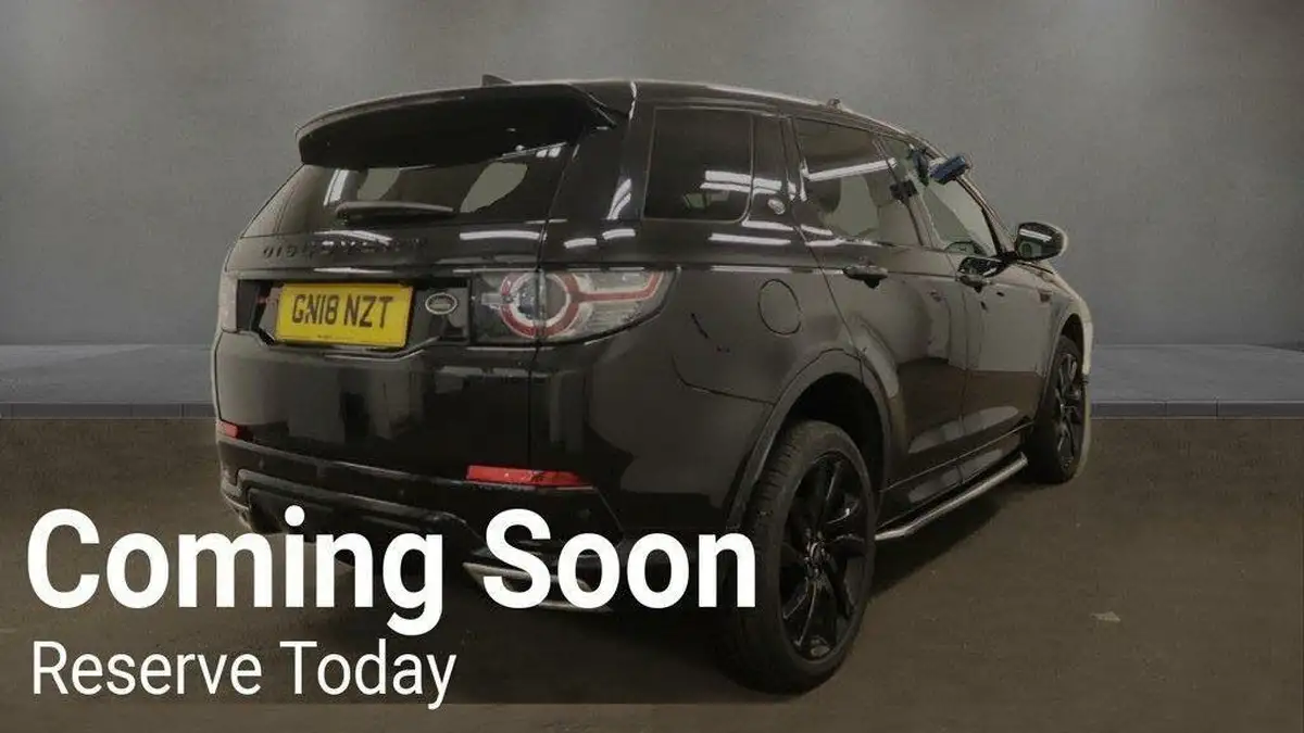 2018-land-rover-discovery-sport-20td4-hse-dynamic-lux-182ps-big-3