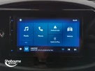 2024-toyota-aygo-x-10-vvt-i-edge-small-4