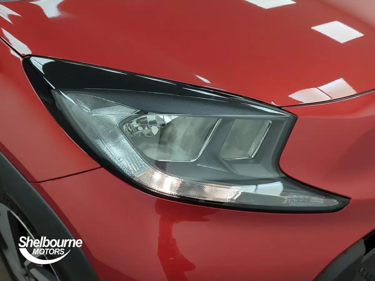 2024-toyota-aygo-x-10-vvt-i-edge-big-17
