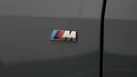 2023-bmw-2-series-15-218i-sport-dct-small-20