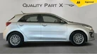 2022-kia-rio-10-t-gdi-2-small-1