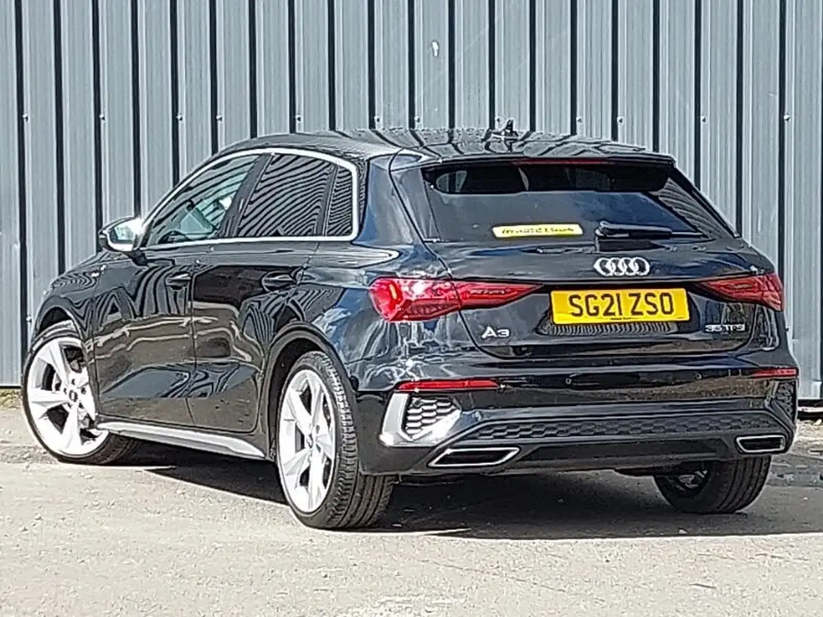 2021-audi-a3-15-35-tfsi-s-line-sportback-5d-tronic-big-1