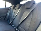 2025-ford-focus-10t-st-line-125ps-hatchback-small-13