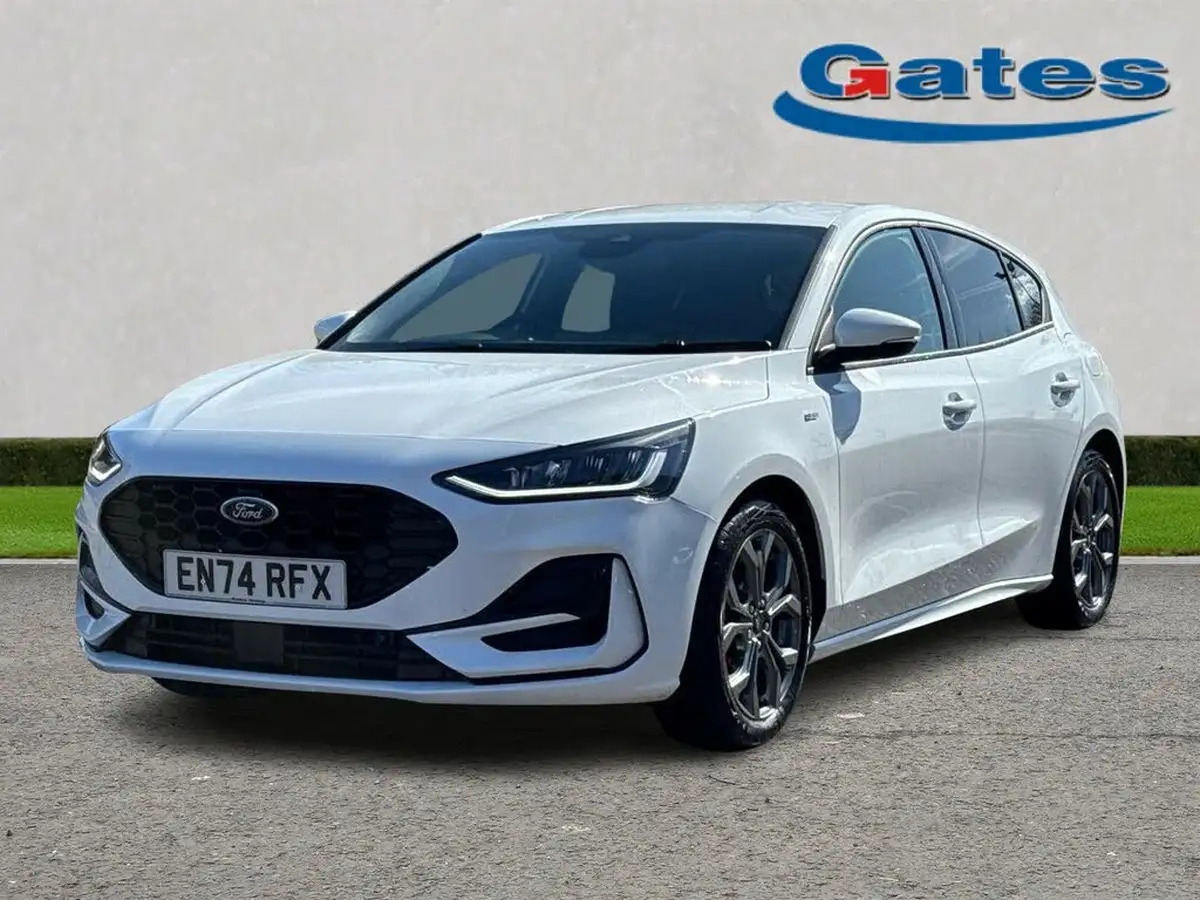 2025-ford-focus-10t-st-line-125ps-hatchback-big-2