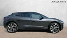 2024-jaguar-i-pace-ev400-r-dynamic-hse-black-small-4
