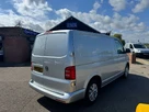 2019-volkswagen-transporter-20tdi-t28-highline-bmt-swb-102pseu6-small-3