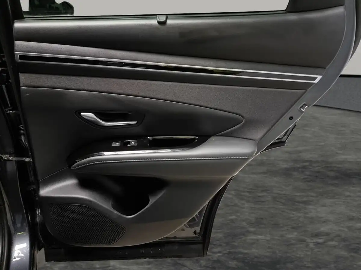 2022-hyundai-tucson-16-t-gdi-ultimate-230ps-hybrid-auto-big-38