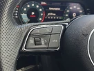2021-audi-a3-15-35-tfsi-s-line-sportback-5d-tronic-small-16