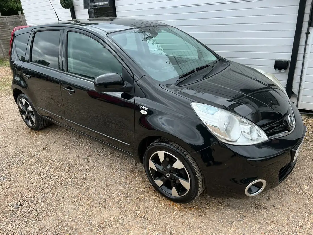 2012-nissan-note-16-n-tec-auto-big-0