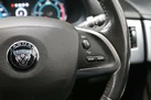 2014-jaguar-xf-30td-s-portfolio-v6-sportbrake-5d-small-18