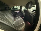 2017-mercedes-benz-e-class-20d-e220d-se-ss-saloon-4d-small-34
