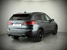 2020-bmw-x1-20-xdrive20i-xline-189bhp-small-8