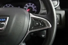 2019-dacia-duster-15dci-prestige-small-24