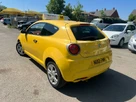 2012-alfa-romeo-mito-14-sprint-16v-78bhp-small-6