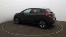 2020-citroen-c3-12-puretech-flair-plus-83ps-small-34