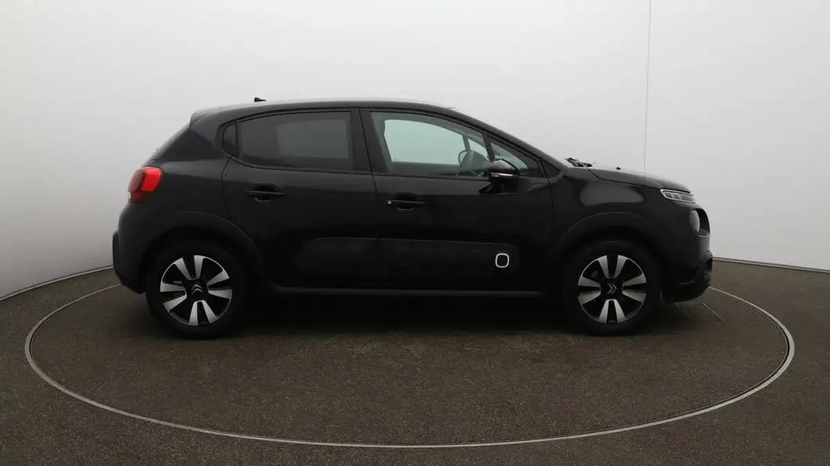 2020-citroen-c3-12-puretech-flair-plus-83ps-big-47