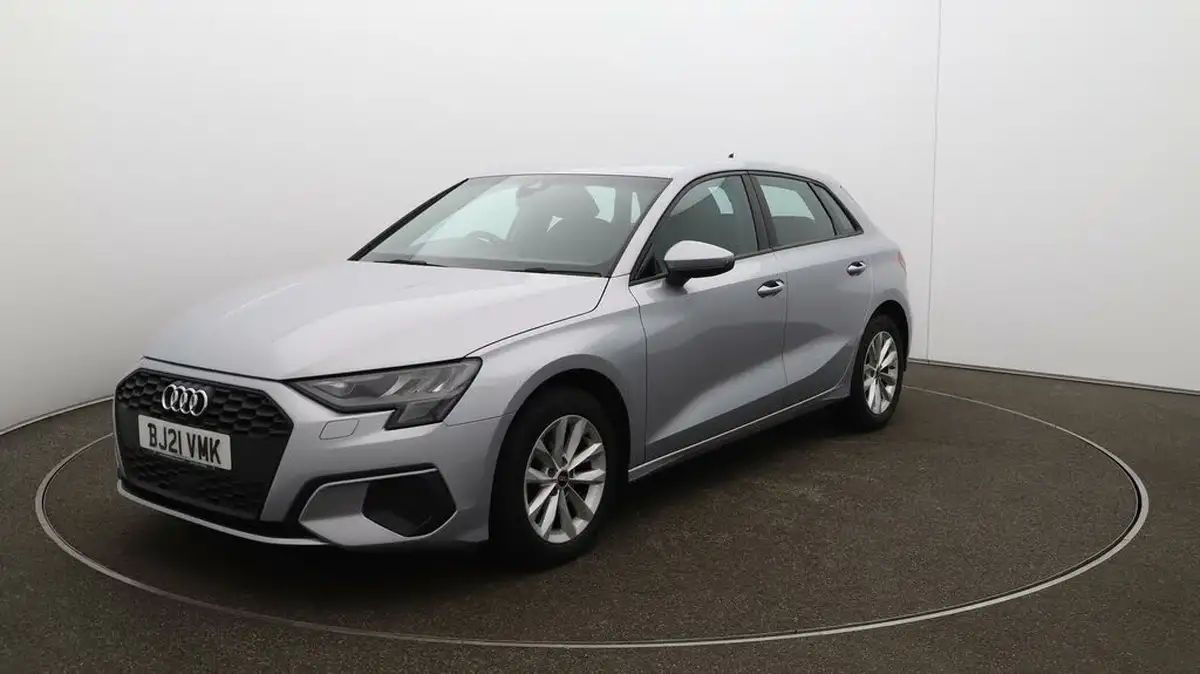 2021-audi-a3-15-35-tfsi-technik-s-tronic-big-68