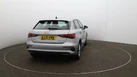 2021-audi-a3-15-35-tfsi-technik-s-tronic-small-55