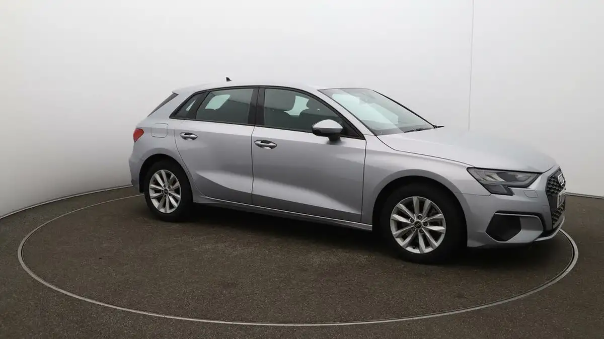 2021-audi-a3-15-35-tfsi-technik-s-tronic-big-44