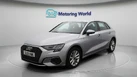 2021-audi-a3-15-35-tfsi-technik-s-tronic-small-3