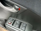 2011-honda-jazz-14-ex-small-22