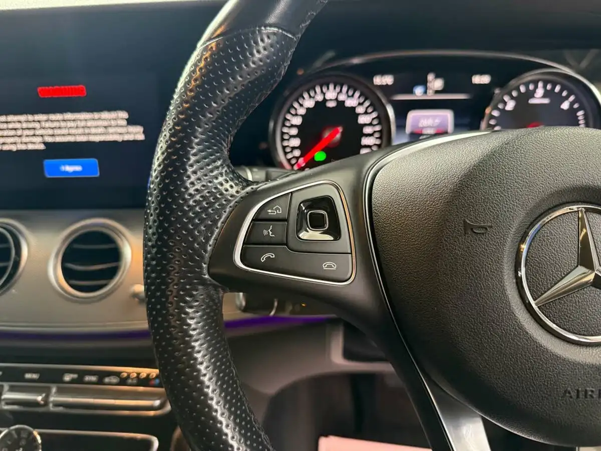 2017-mercedes-benz-e-class-20d-e220d-se-ss-saloon-4d-big-23