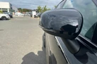 2021-volvo-v60-20-b3-r-design-160bhp-small-18