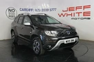 2019-dacia-duster-15dci-prestige-small-0