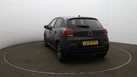 2020-citroen-c3-12-puretech-flair-plus-83ps-small-58
