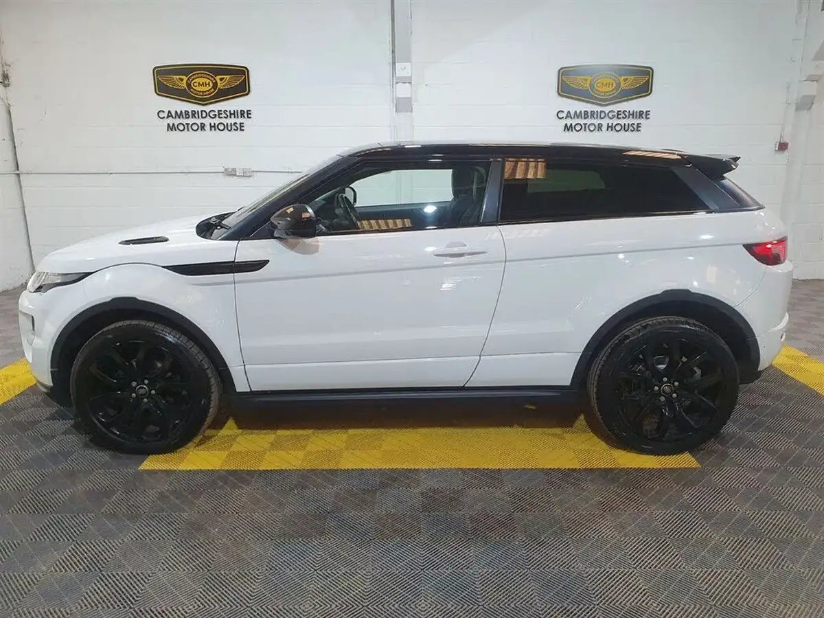 2015-land-rover-range-rover-evoque-22sd4-dynamic-coupe-3d-auto-big-15