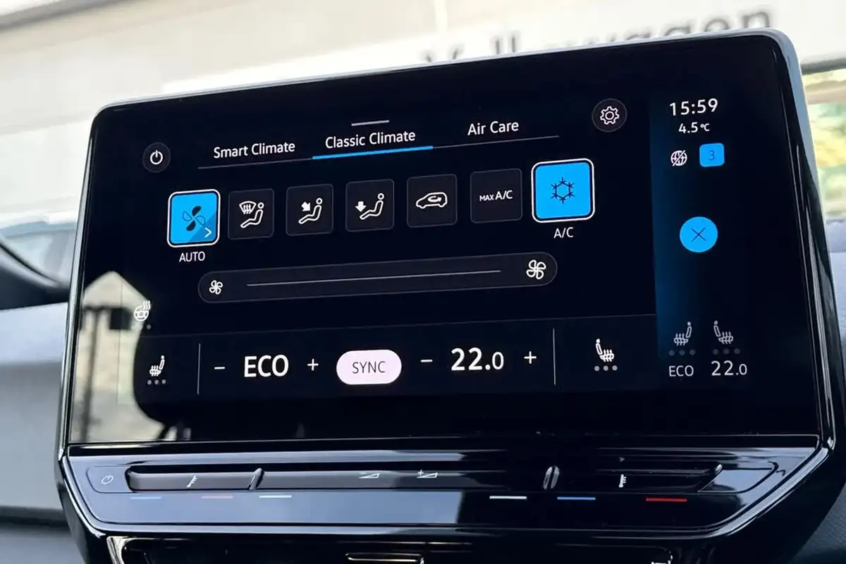 2022-volkswagen-id3-e-life-204ps-58kwh-pro-performance-big-21
