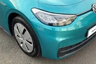 2022-volkswagen-id3-e-life-204ps-58kwh-pro-performance-small-8