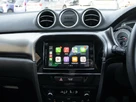 2021-suzuki-vitara-14-boosterjet-sz-t-small-28