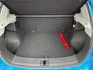 2023-mg-zs-suv-10t-gdi-exclusive-small-11