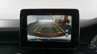2016-mercedes-benz-a-class-16-a180-se-executivess-small-18