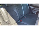 2023-nissan-qashqai-13-dig-t-acenta-premium-140ps-small-31