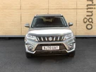 2021-suzuki-vitara-14-boosterjet-sz-t-small-4